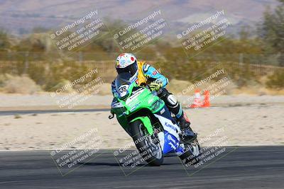 media/Feb-02-2025-Race Pace (Sun) [[84aa3aff12]]/2-Non Verified/4-Turns 2 and 1 Exit (1115am)/